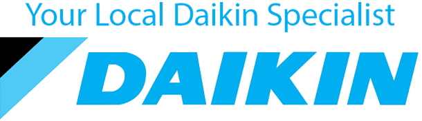 Daikin